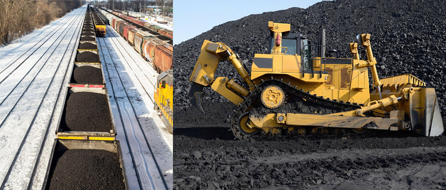 助友(yǒu)科(kē)技(jì)是(shì)領先的(de)煤炭行(xíng)業(yè)解決方案廠(chǎng)家(jiā)，16年(nián)煤炭行(xíng)業(yè)信息化(huà)經驗，産品包括:煤炭運銷管理(lǐ)系統、無人(rén)值守稱重管理(lǐ)系統，煤炭銷售管理(lǐ)系統、地(dì)磅稱重系統。咨詢熱(rè)線：15049330499