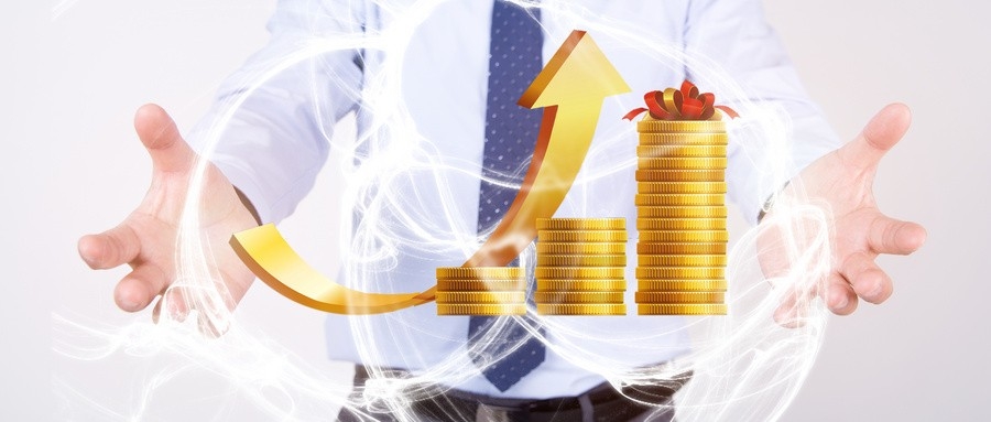 助友(yǒu)科(kē)技(jì)是(shì)領先的(de)煤炭行(xíng)業(yè)解決方案廠(chǎng)家(jiā)，16年(nián)煤炭行(xíng)業(yè)信息化(huà)經驗，産品包括:煤炭運銷管理(lǐ)系統、無人(rén)值守稱重管理(lǐ)系統，煤炭銷售管理(lǐ)系統、地(dì)磅稱重系統。咨詢熱(rè)線：15049330499