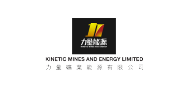 助友(yǒu)科(kē)技(jì)是(shì)領先的(de)煤炭行(xíng)業(yè)解決方案廠(chǎng)家(jiā)，16年(nián)煤炭行(xíng)業(yè)信息化(huà)經驗，産品包括:煤炭運銷管理(lǐ)系統、無人(rén)值守稱重管理(lǐ)系統，煤炭銷售管理(lǐ)系統、地(dì)磅稱重系統。咨詢熱(rè)線：15049330499