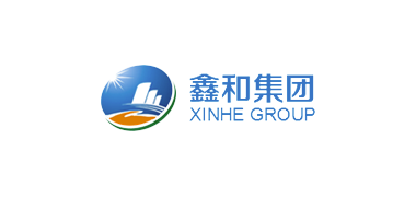 助友(yǒu)科(kē)技(jì)是(shì)領先的(de)煤炭行(xíng)業(yè)解決方案廠(chǎng)家(jiā)，16年(nián)煤炭行(xíng)業(yè)信息化(huà)經驗，産品包括:煤炭運銷管理(lǐ)系統、無人(rén)值守稱重管理(lǐ)系統，煤炭銷售管理(lǐ)系統、地(dì)磅稱重系統。咨詢熱(rè)線：15049330499