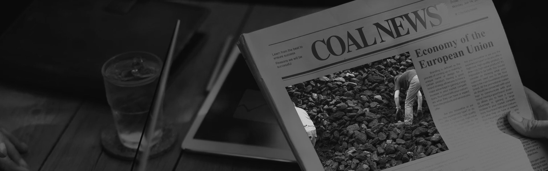 本周，主産地(dì)市(shì)場(chǎng)整體(tǐ)上(shàng)較為(wèi)平穩，局部小(xiǎo)幅漲跌波動。當前産區(qū)市(shì)場(chǎng)除剛性的(de)一(yī)些(xiē)需求外(wài)，貿易性需求包括上(shàng)站(zhàn)、囤煤等基本處于觀望狀态，所以   