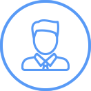 助友(yǒu)科(kē)技(jì)是(shì)領先的(de)煤炭行(xíng)業(yè)解決方案廠(chǎng)家(jiā)，16年(nián)煤炭行(xíng)業(yè)信息化(huà)經驗，産品包括:煤炭運銷管理(lǐ)系統、無人(rén)值守稱重管理(lǐ)系統，煤炭銷售管理(lǐ)系統、地(dì)磅稱重系統。咨詢熱(rè)線：15049330499