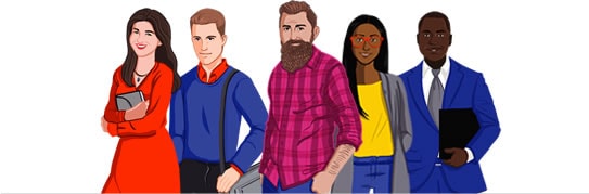 助友(yǒu)科(kē)技(jì)是(shì)領先的(de)煤炭行(xíng)業(yè)解決方案廠(chǎng)家(jiā)，16年(nián)煤炭行(xíng)業(yè)信息化(huà)經驗，産品包括:煤炭運銷管理(lǐ)系統、無人(rén)值守稱重管理(lǐ)系統，煤炭銷售管理(lǐ)系統、地(dì)磅稱重系統。咨詢熱(rè)線：15049330499