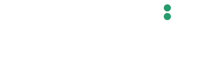 助友(yǒu)科(kē)技(jì)是(shì)領先的(de)煤炭行(xíng)業(yè)解決方案廠(chǎng)家(jiā)，16年(nián)煤炭行(xíng)業(yè)信息化(huà)經驗，産品包括:煤炭運銷管理(lǐ)系統、無人(rén)值守稱重管理(lǐ)系統，煤炭銷售管理(lǐ)系統、地(dì)磅稱重系統。咨詢熱(rè)線：15049330499
